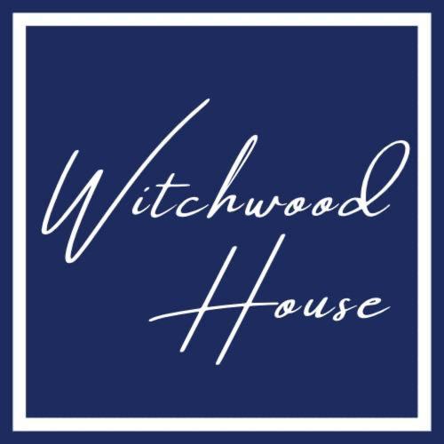 Witchwood House Hotel Oban Ngoại thất bức ảnh