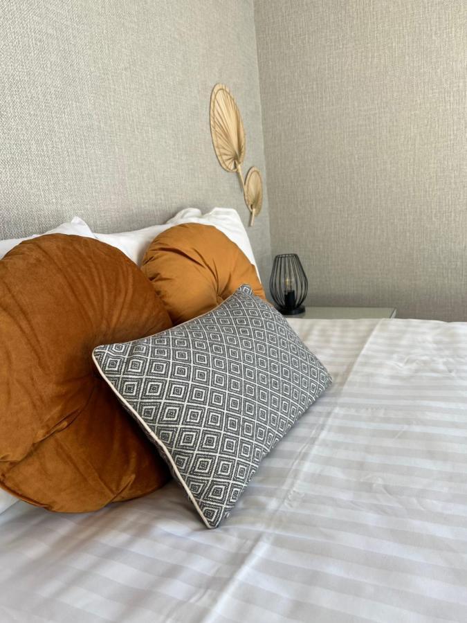 Witchwood House Hotel Oban Ngoại thất bức ảnh